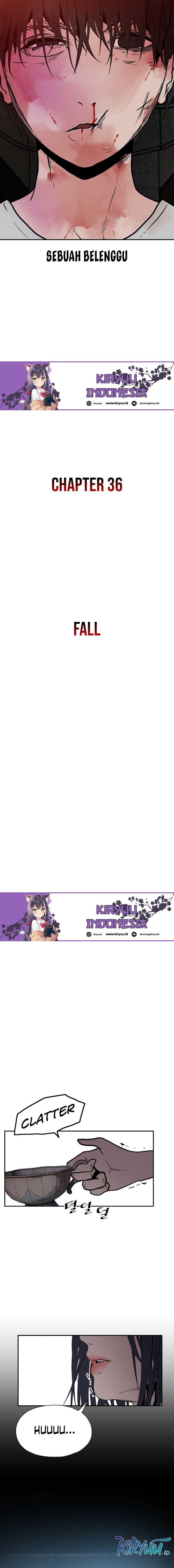 image-komik-vr-hero-chapter-36-3/20