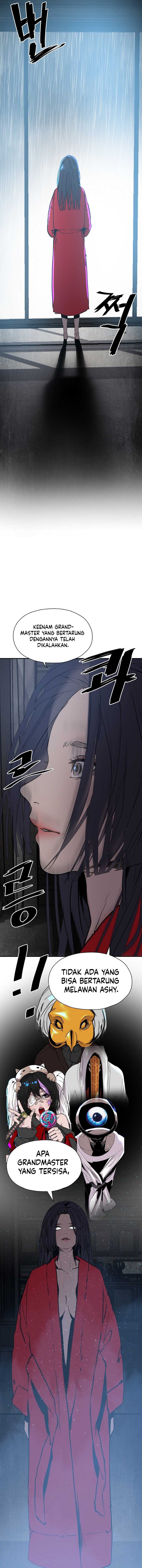 image-komik-vr-hero-chapter-36-4/20