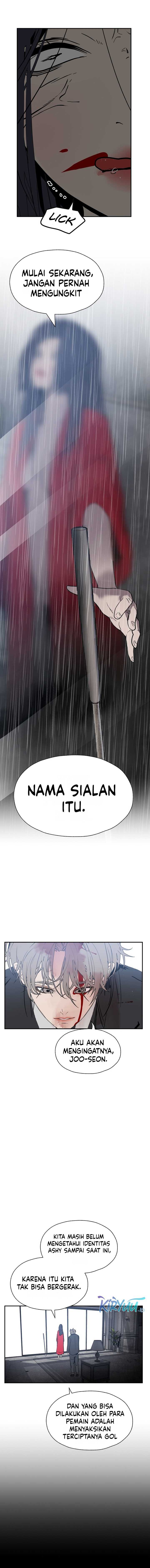 image-komik-vr-hero-chapter-36-6/20