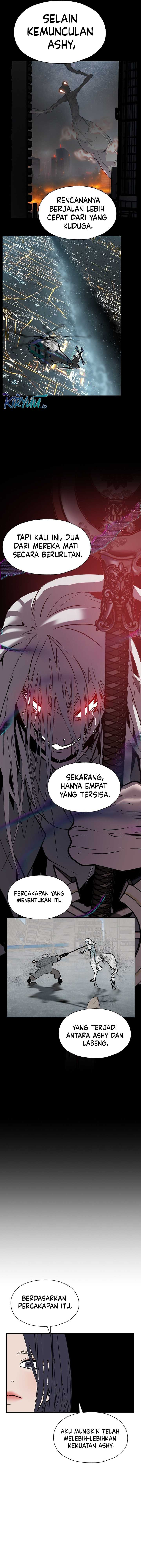 image-komik-vr-hero-chapter-36-7/20