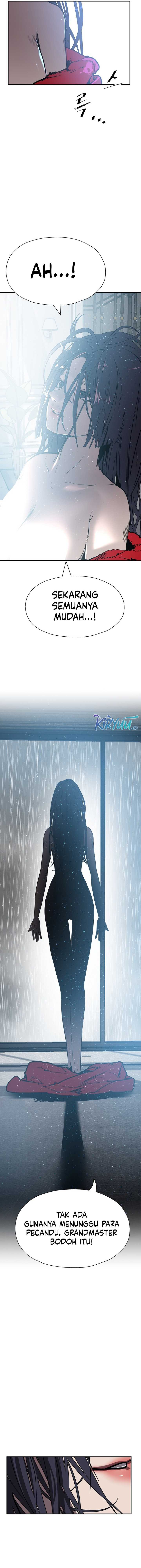 image-komik-vr-hero-chapter-36-9/20