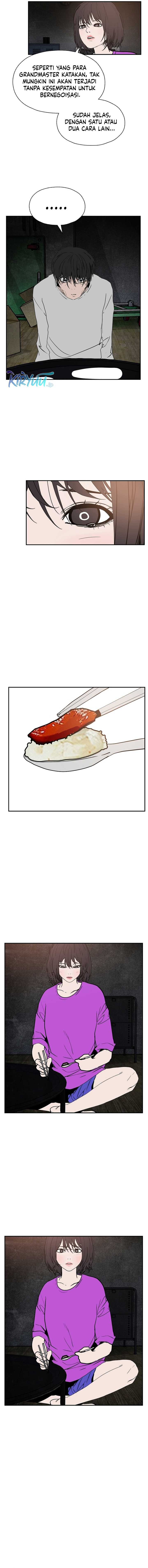 image-komik-vr-hero-chapter-36-11/20