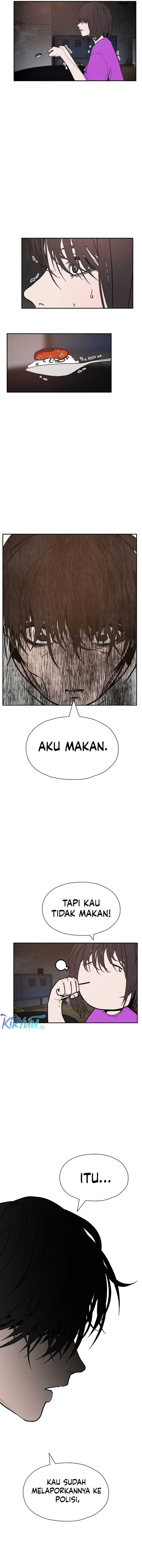image-komik-vr-hero-chapter-36-12/20