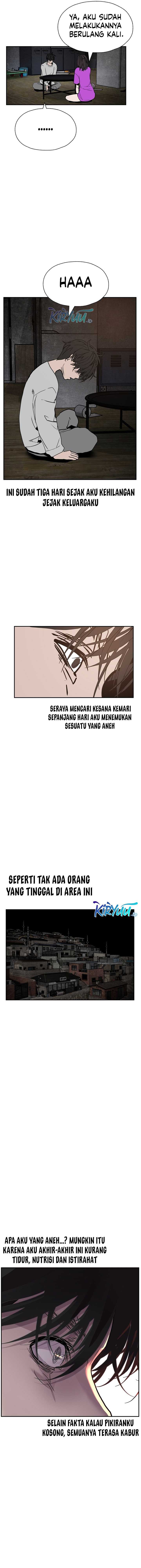 image-komik-vr-hero-chapter-36-13/20