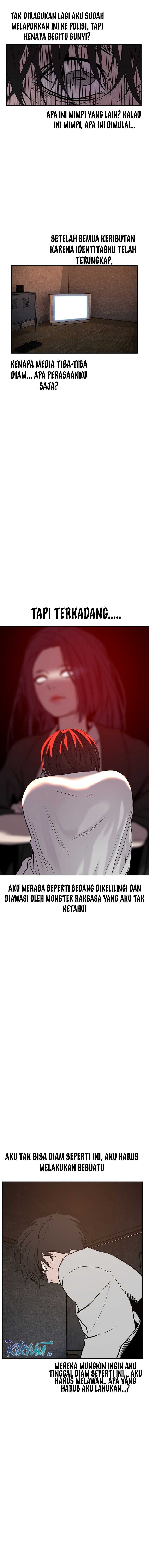 image-komik-vr-hero-chapter-36-14/20