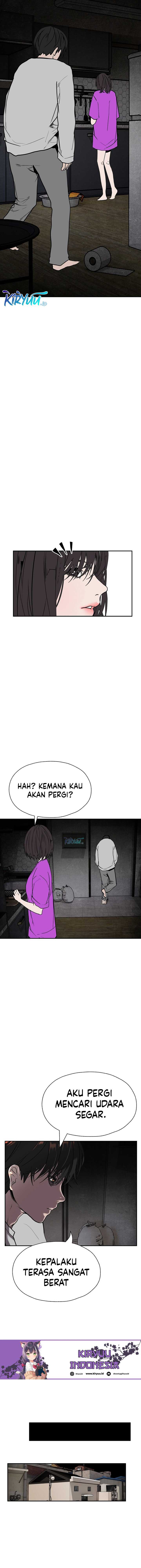 image-komik-vr-hero-chapter-36-16/20