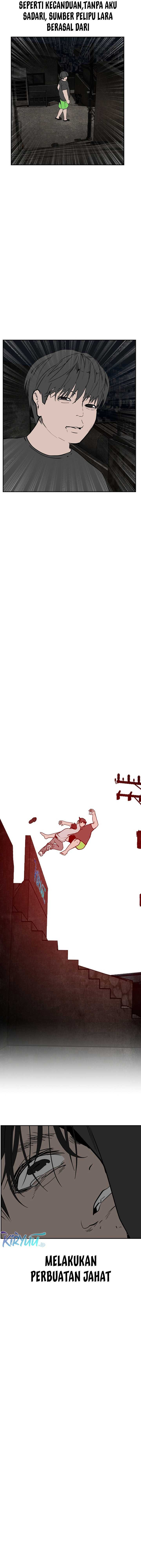 image-komik-vr-hero-chapter-36-18/20