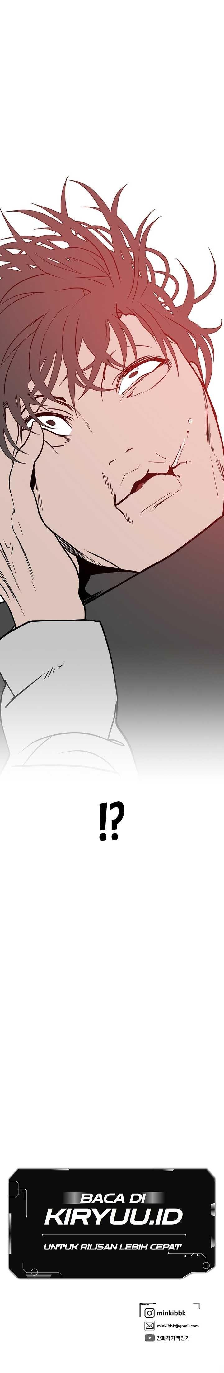 image-komik-vr-hero-chapter-36-19/20