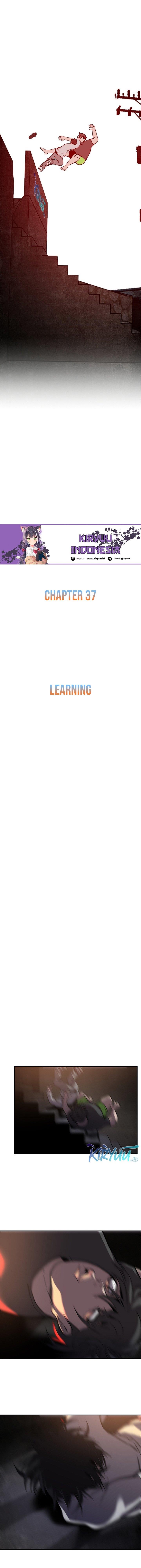 image-komik-vr-hero-chapter-37-1/15