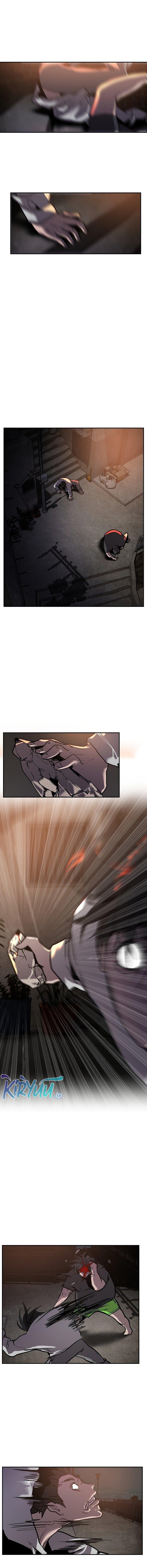 image-komik-vr-hero-chapter-37-2/15