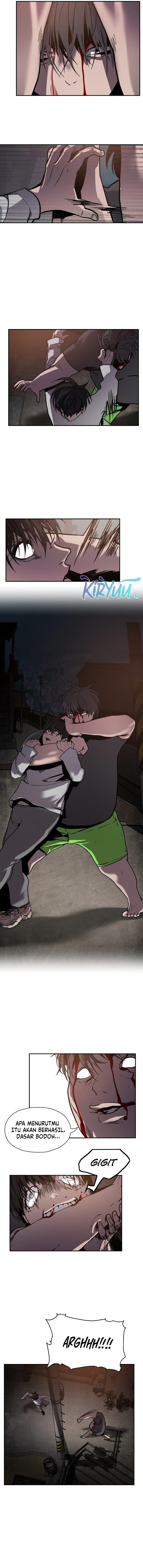 image-komik-vr-hero-chapter-37-3/15