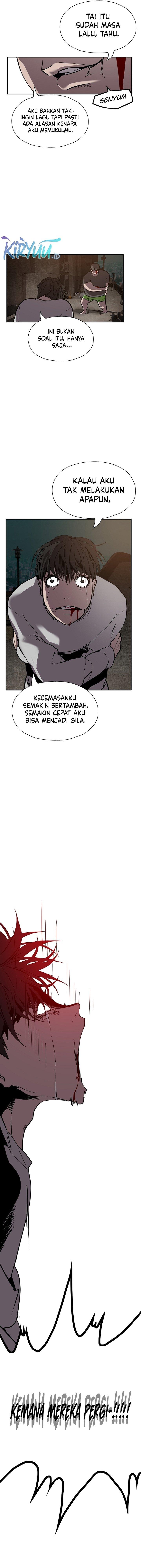 image-komik-vr-hero-chapter-37-5/15