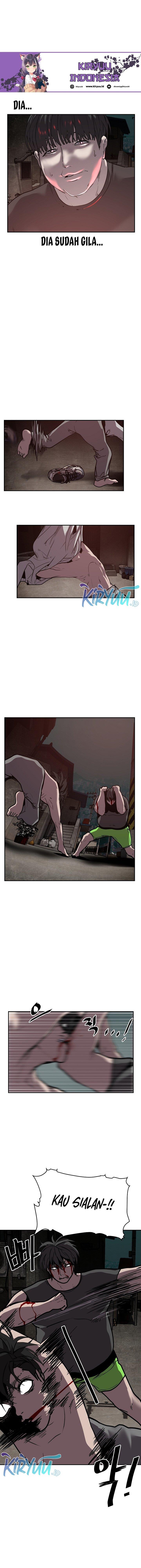 image-komik-vr-hero-chapter-37-6/15