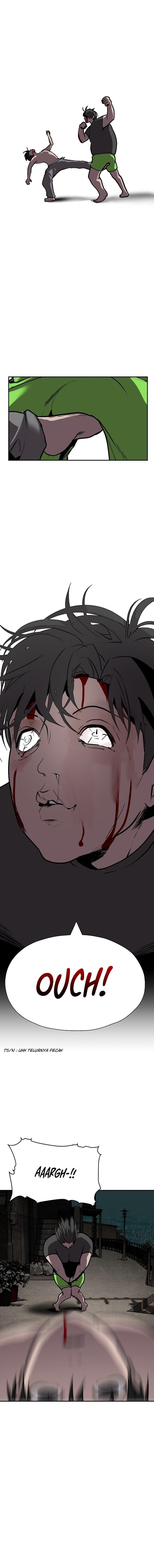 image-komik-vr-hero-chapter-37-7/15