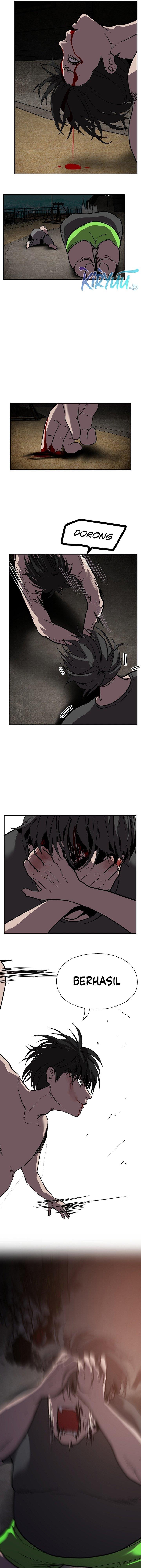 image-komik-vr-hero-chapter-37-8/15