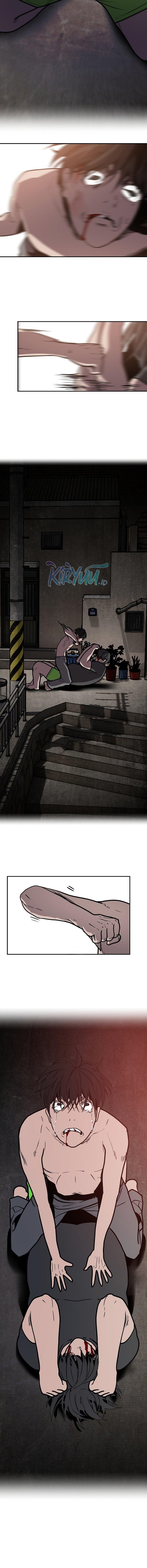 image-komik-vr-hero-chapter-37-9/15