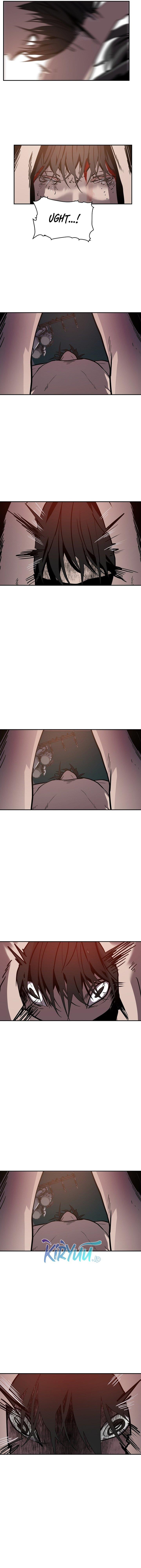 image-komik-vr-hero-chapter-37-10/15