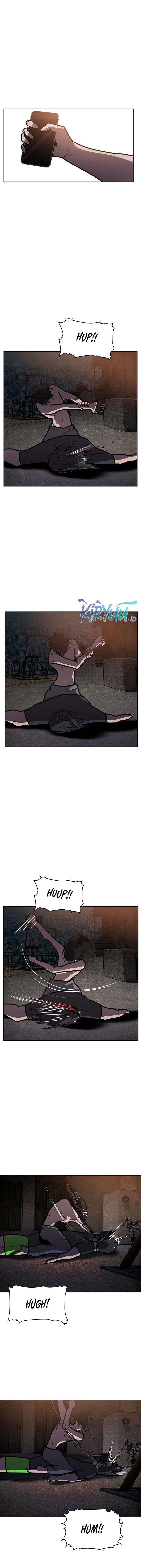 image-komik-vr-hero-chapter-37-12/15