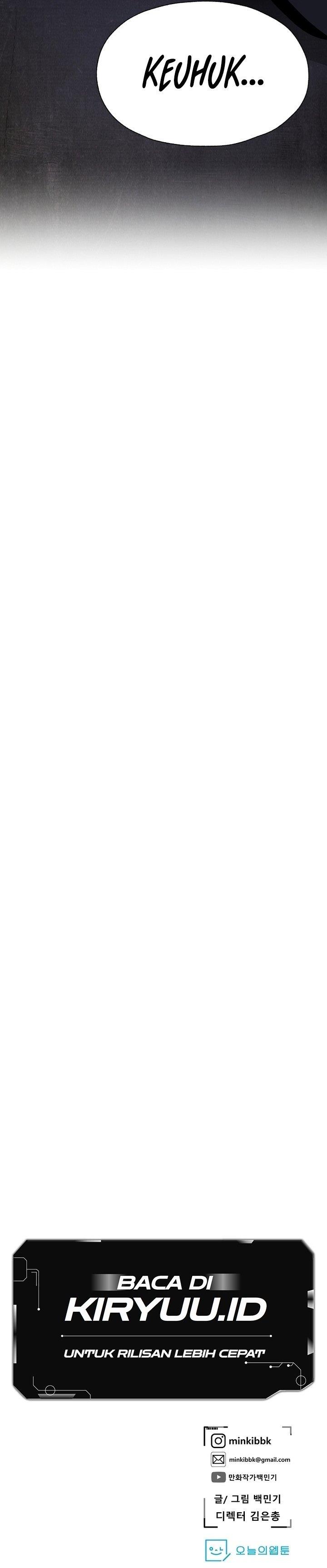 image-komik-vr-hero-chapter-37-14/15