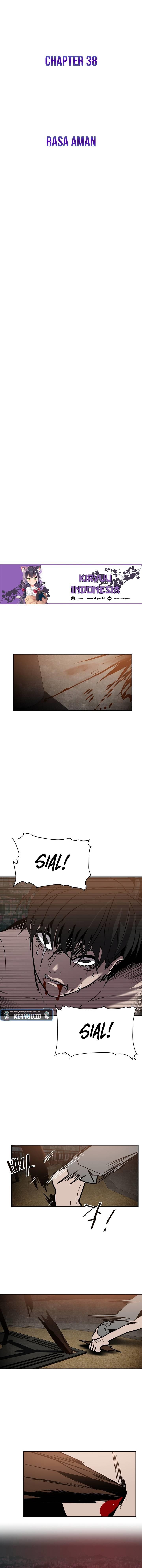 image-komik-vr-hero-chapter-38-1/19