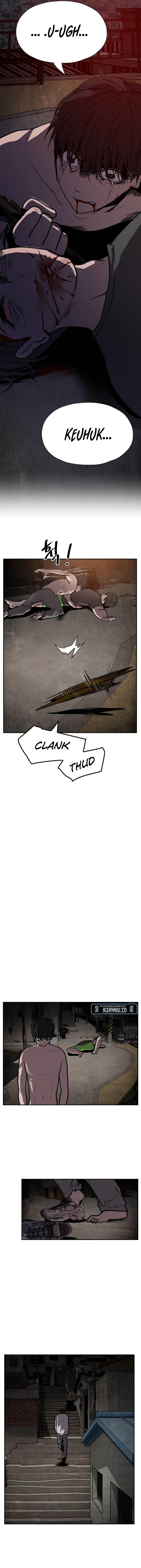 image-komik-vr-hero-chapter-38-2/19