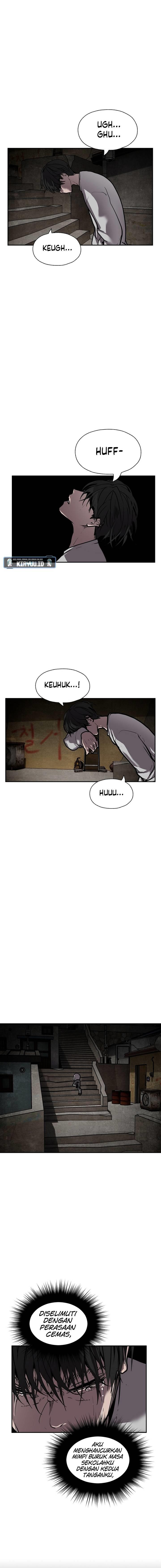 image-komik-vr-hero-chapter-38-3/19