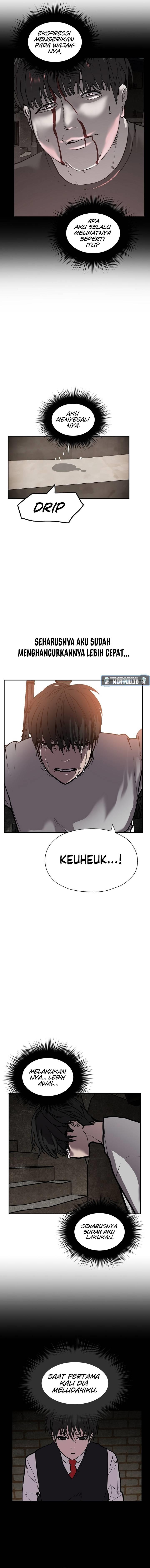 image-komik-vr-hero-chapter-38-4/19