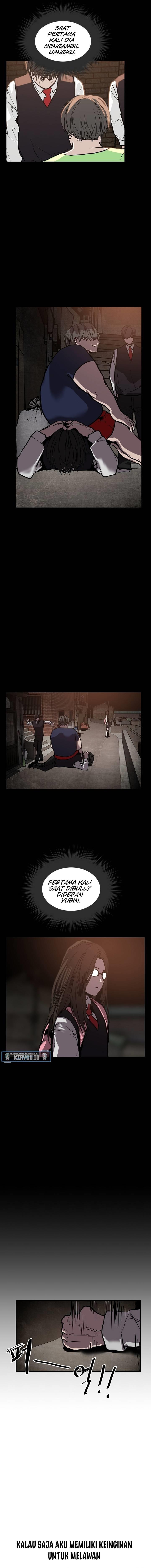 image-komik-vr-hero-chapter-38-5/19