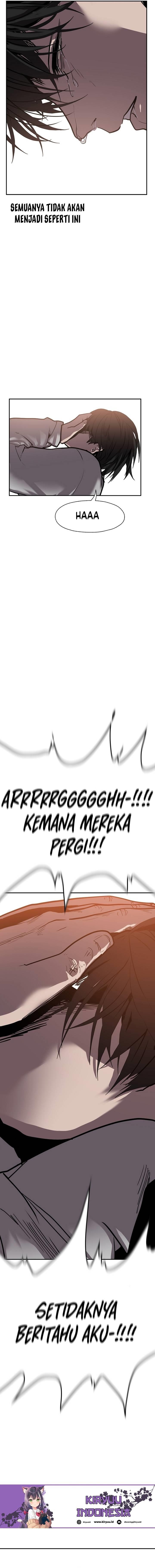 image-komik-vr-hero-chapter-38-6/19