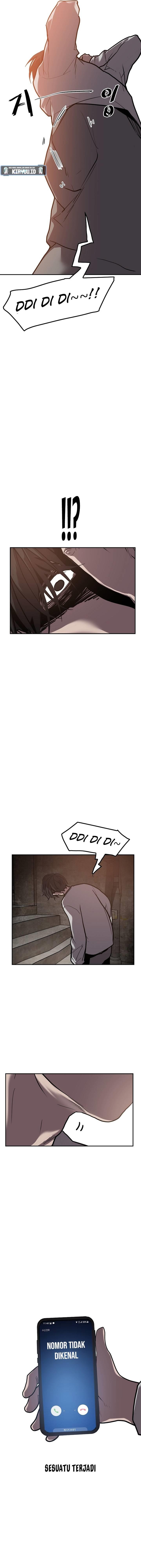 image-komik-vr-hero-chapter-38-7/19