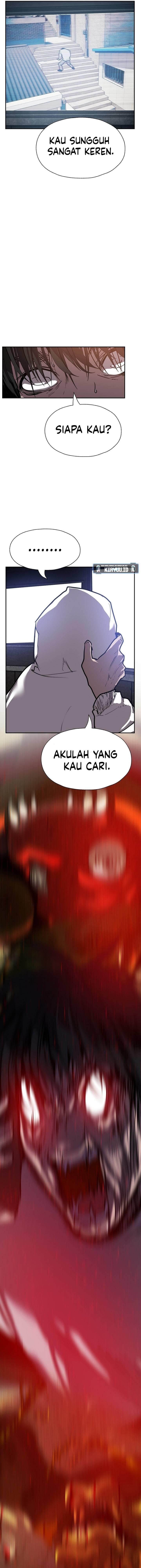 image-komik-vr-hero-chapter-38-9/19