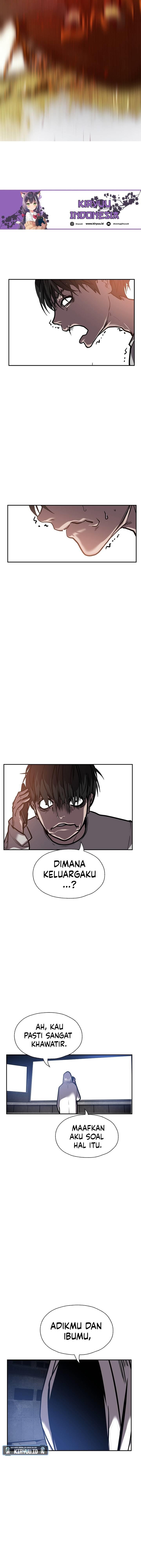 image-komik-vr-hero-chapter-38-10/19