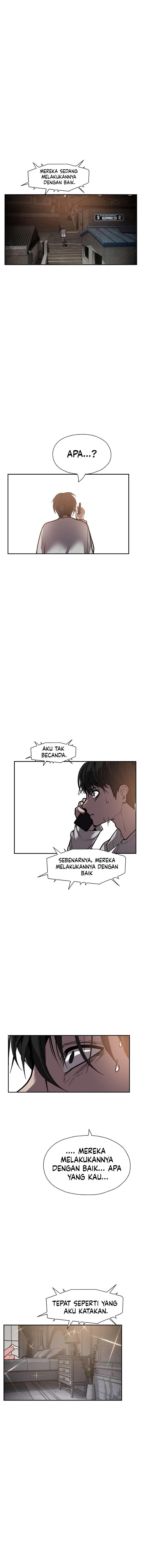 image-komik-vr-hero-chapter-38-11/19