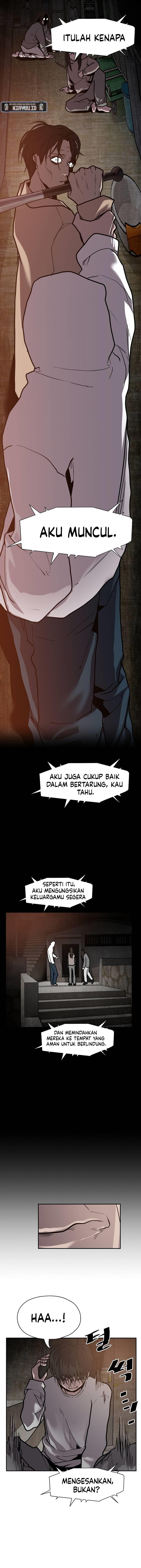 image-komik-vr-hero-chapter-38-15/19