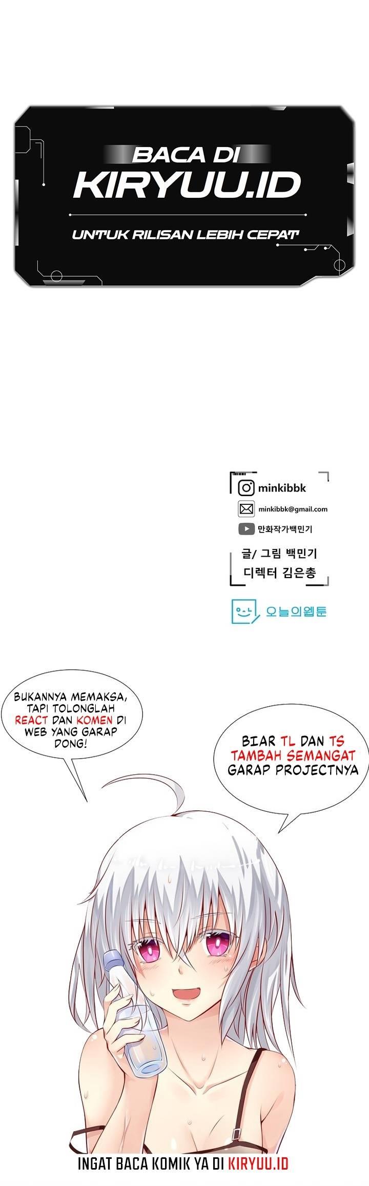 image-komik-vr-hero-chapter-38-18/19