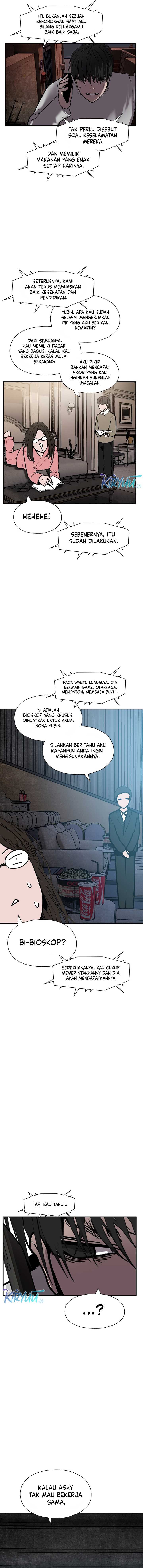 image-komik-vr-hero-chapter-39-2/16