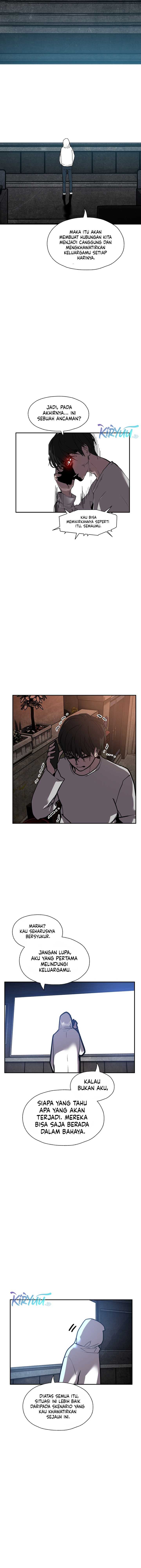 image-komik-vr-hero-chapter-39-3/16