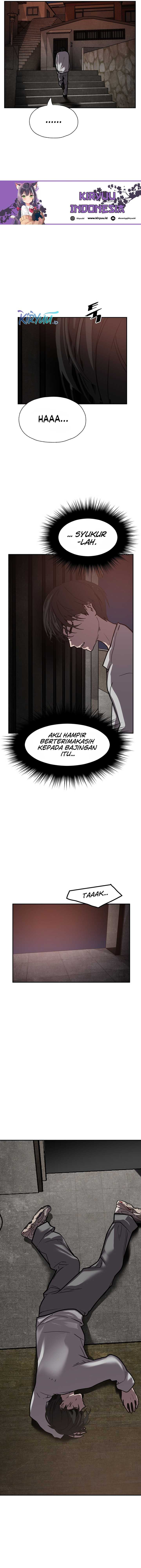 image-komik-vr-hero-chapter-39-5/16