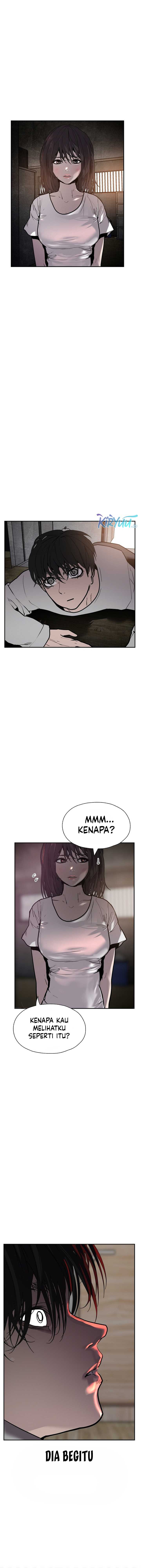 image-komik-vr-hero-chapter-39-7/16