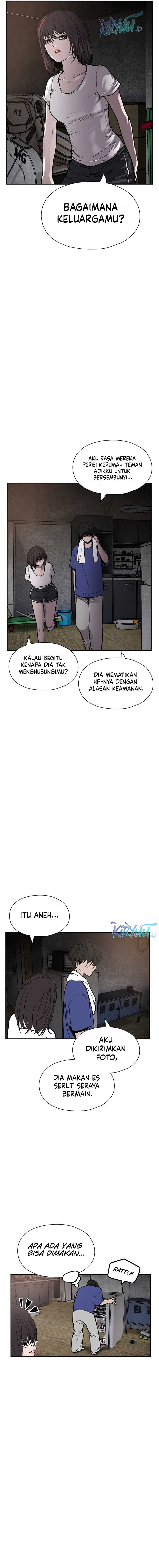 image-komik-vr-hero-chapter-39-9/16