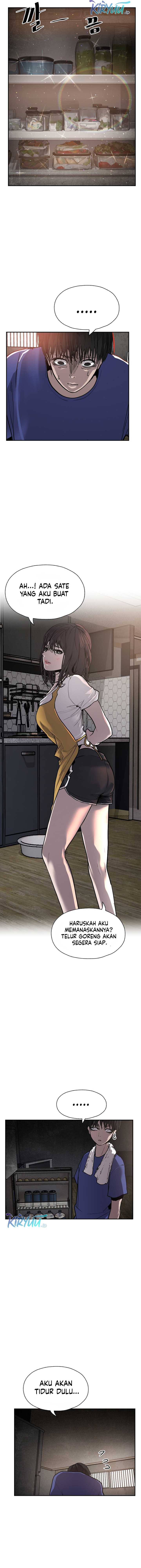 image-komik-vr-hero-chapter-39-10/16