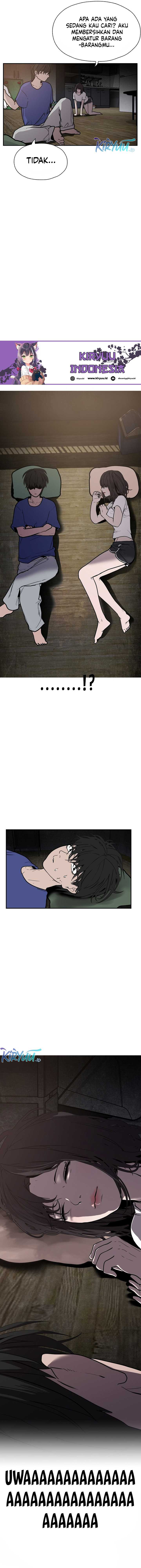 image-komik-vr-hero-chapter-39-12/16