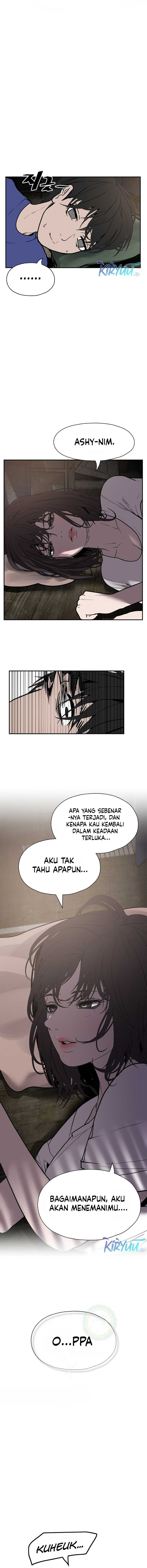 image-komik-vr-hero-chapter-39-13/16