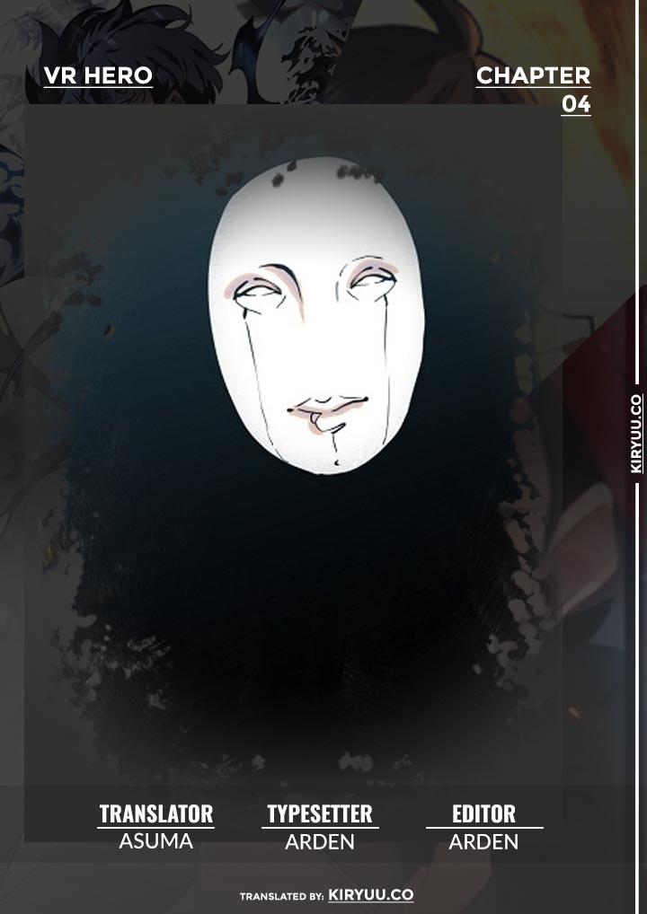 image-komik-vr-hero-chapter-4-0/44