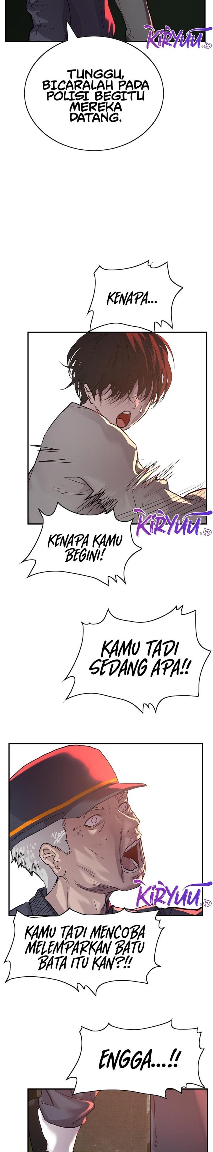 image-komik-vr-hero-chapter-4-2/44