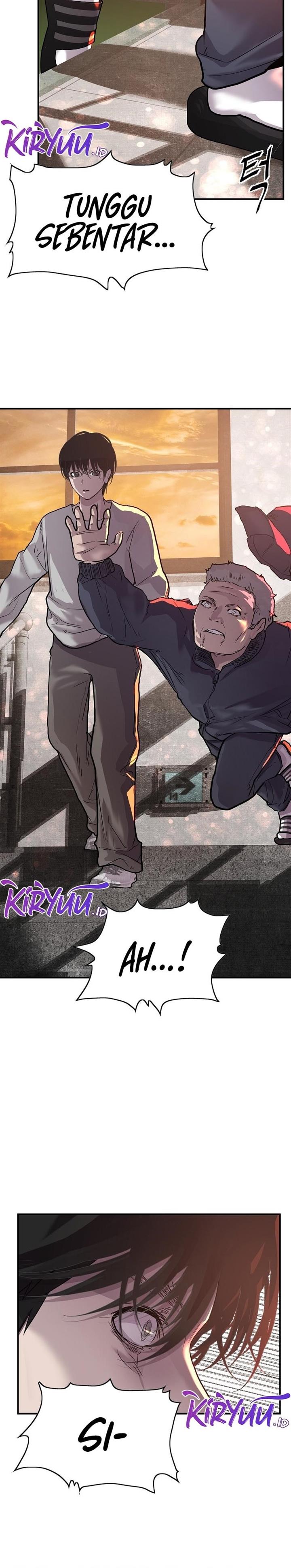 image-komik-vr-hero-chapter-4-3/44