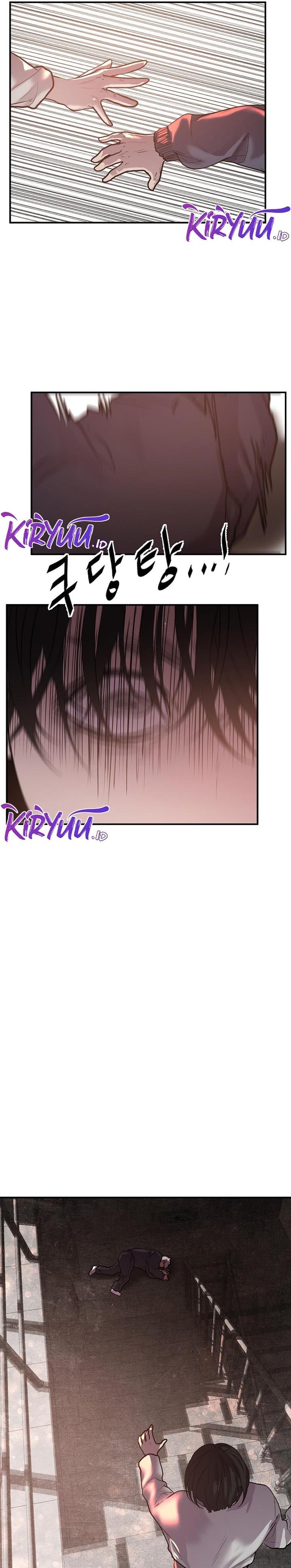 image-komik-vr-hero-chapter-4-4/44