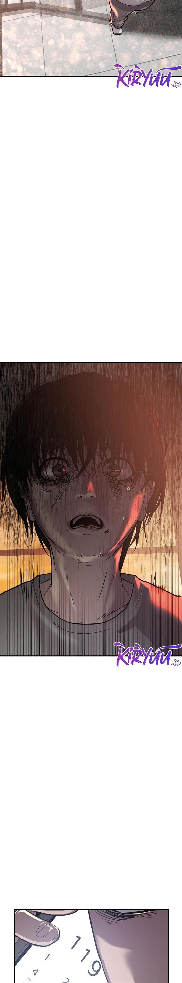 image-komik-vr-hero-chapter-4-5/44