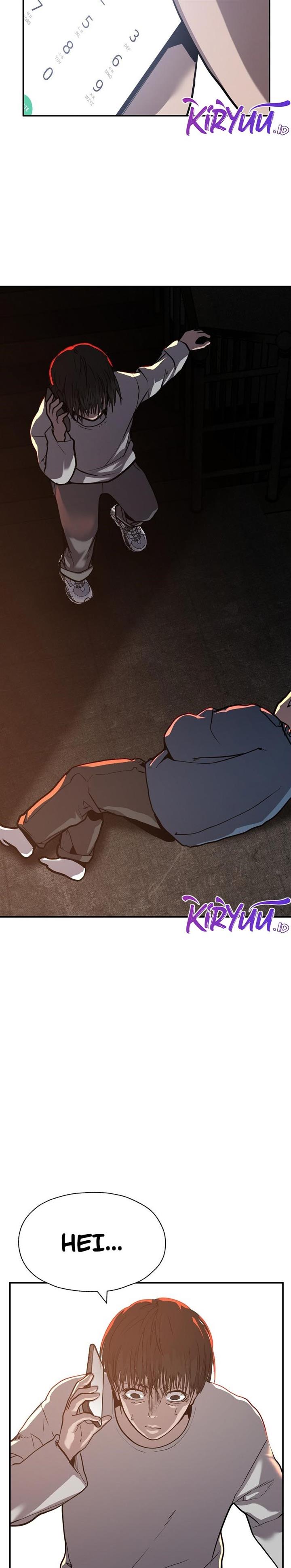 image-komik-vr-hero-chapter-4-6/44