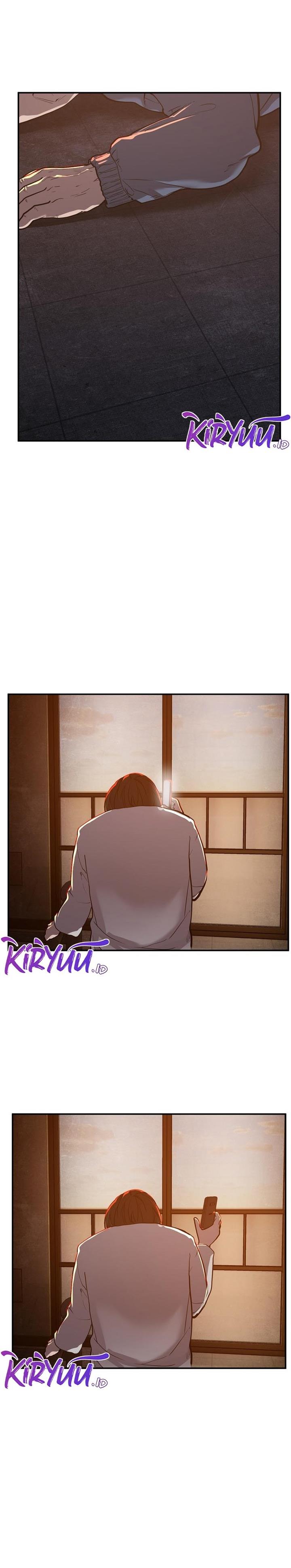 image-komik-vr-hero-chapter-4-8/44